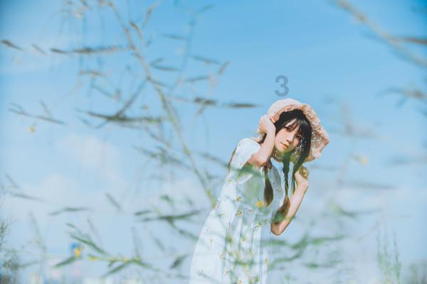 中卫：重要征文启事