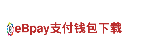 探索6566体育入口-令人兴奋的观光旅游企业